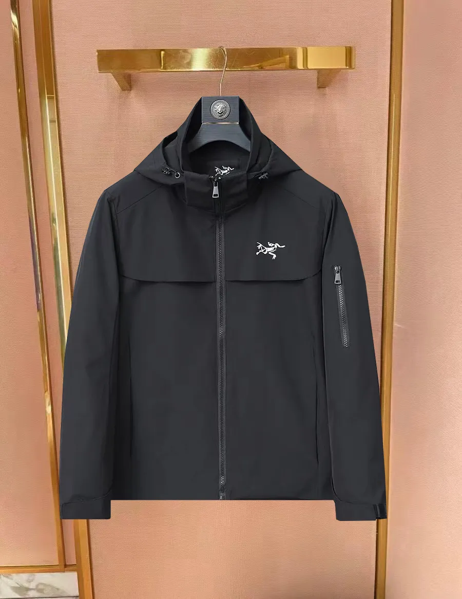 Same Style， ！2026ss New Arrival ，Original Premium ！ ， Breathable ， ， ， Quality。 ！ ， ！Sizes：M～3XL， 195 。